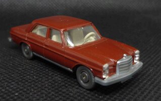 WW2-0141-XX-X-P1840397