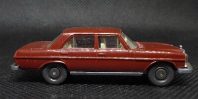 WW2-0141-XX-X-P1840398