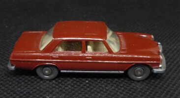 WW2-0141-XX-X-P1840399