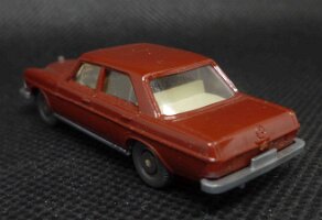 WW2-0141-XX-X-P1840400