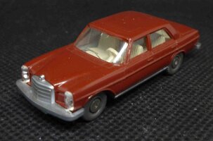 WW2-0141-XX-X-P1840401