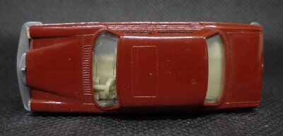 WW2-0141-XX-X-P1840402