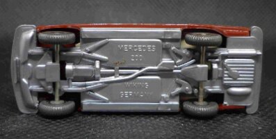 WW2-0141-XX-X-P1840403