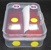 WW2-0141-XX-X-P1840404