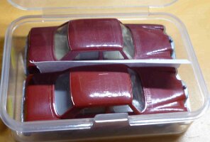 WW2-0141-XX-X-P1840405