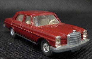 WW2-0141-XX-X-P1840406