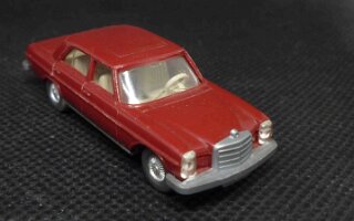 WW2-0141-XX-X-P1840407