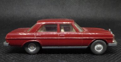 WW2-0141-XX-X-P1840408