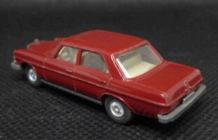 WW2-0141-XX-X-P1840409