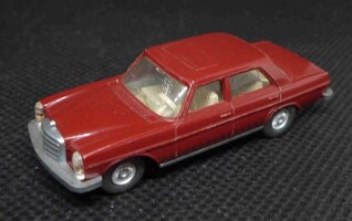 WW2-0141-XX-X-P1840410