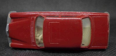 WW2-0141-XX-X-P1840411