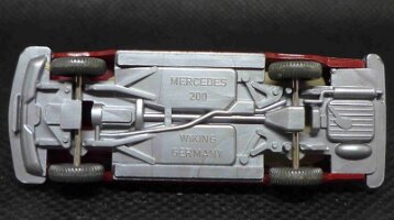 WW2-0141-XX-X-P1840412