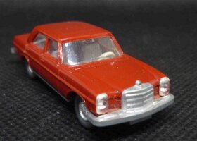 WW2-0141-XX-X-P1840413