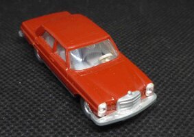 WW2-0141-XX-X-P1840414