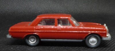 WW2-0141-XX-X-P1840415