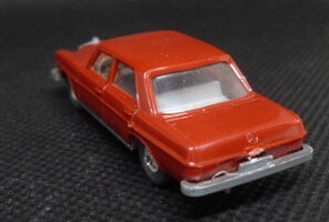 WW2-0141-XX-X-P1840416