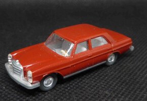 WW2-0141-XX-X-P1840417