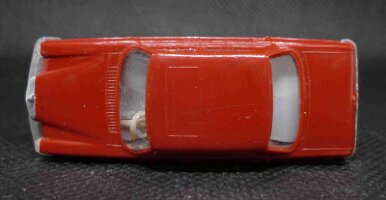 WW2-0141-XX-X-P1840418