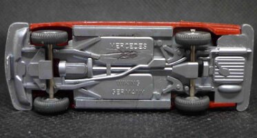 WW2-0141-XX-X-P1840419