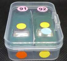 WW2-0141-XX-X-P1840420