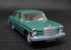 WW2-0141-XX-X-P1840421