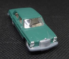 WW2-0141-XX-X-P1840422