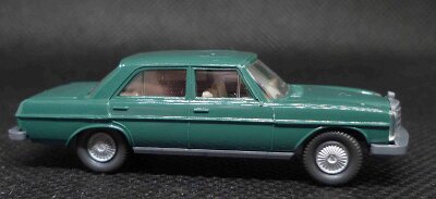 WW2-0141-XX-X-P1840423