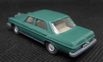 WW2-0141-XX-X-P1840424