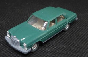 WW2-0141-XX-X-P1840425