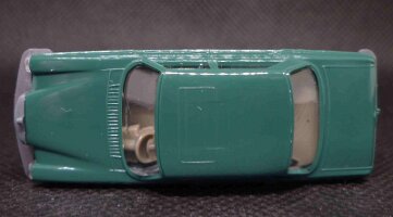 WW2-0141-XX-X-P1840426