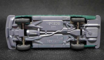 WW2-0141-XX-X-P1840427