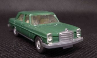 WW2-0141-XX-X-P1840428