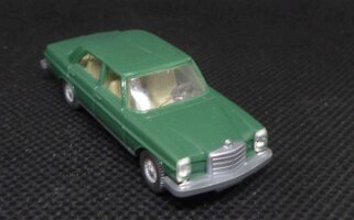 WW2-0141-XX-X-P1840429