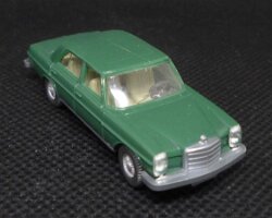 WW2-0141-XX-X-P1840430