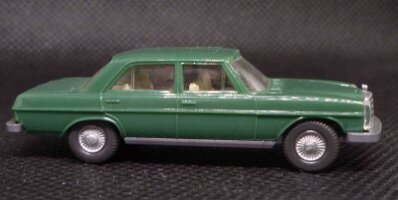 WW2-0141-XX-X-P1840431