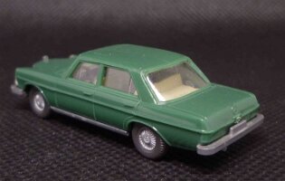 WW2-0141-XX-X-P1840432