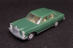 WW2-0141-XX-X-P1840433