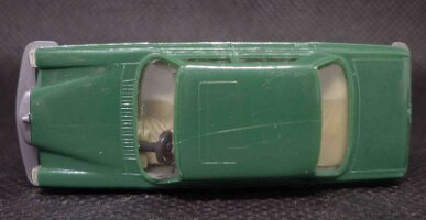 WW2-0141-XX-X-P1840434