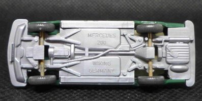 WW2-0141-XX-X-P1840435