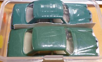 WW2-0141-XX-X-P1840436