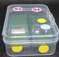 WW2-0141-XX-X-P1840437