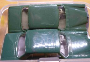 WW2-0141-XX-X-P1840438