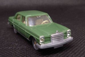 WW2-0141-XX-X-P1840439