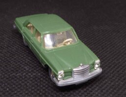 WW2-0141-XX-X-P1840440