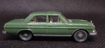 WW2-0141-XX-X-P1840441