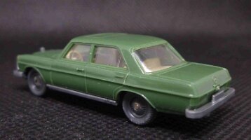 WW2-0141-XX-X-P1840442