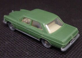 WW2-0141-XX-X-P1840443