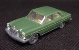 WW2-0141-XX-X-P1840444