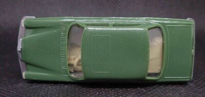 WW2-0141-XX-X-P1840445