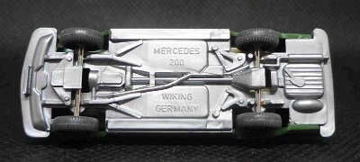 WW2-0141-XX-X-P1840446